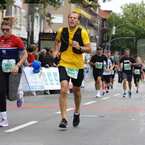 21.09.2025 - PSD Bank Halbmarathon Strokosch-Dieckow http://msf.ph/oto/8945711 21.09.2025 12:06:45 Ziel 1211, 1284, 2624, 2711, 2808, 2838, 3059, 3064, 3391, 3465, 3749 meine-sportfotos.de