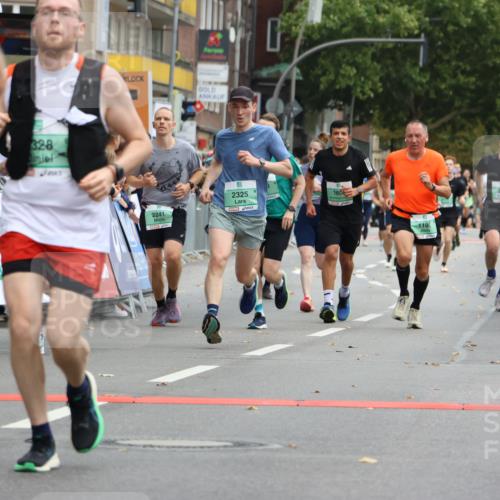 21.09.2025 - PSD Bank Halbmarathon Strokosch-Dieckow http://msf.ph/oto/8945715 21.09.2025 11:59:18 Ziel 1196, 1486, 1609, 1648, 1812, 2186, 2241, 2248, 2325, 2328, 2472, 2484, 2533, 2602, 2610, 2718, 2785, 2794, 2915, 3962 meine-sportfotos.de