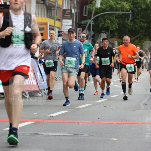 21.09.2025 - PSD Bank Halbmarathon Strokosch-Dieckow http://msf.ph/oto/8945718 21.09.2025 11:59:18 Ziel 1196, 1486, 1609, 1648, 1812, 2186, 2241, 2248, 2325, 2328, 2472, 2484, 2533, 2602, 2610, 2718, 2785, 2794, 2915, 3962 meine-sportfotos.de