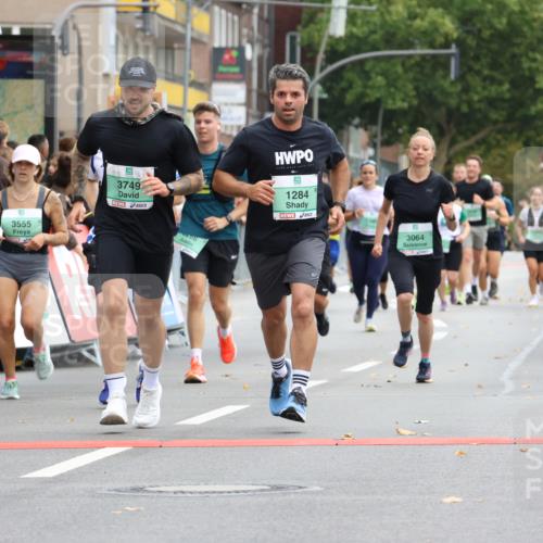 21.09.2025 - PSD Bank Halbmarathon Strokosch-Dieckow http://msf.ph/oto/8945719 21.09.2025 12:06:48 Ziel 1211, 1284, 2624, 2711, 2808, 3064, 3266, 3391, 3465, 3555, 3749 meine-sportfotos.de