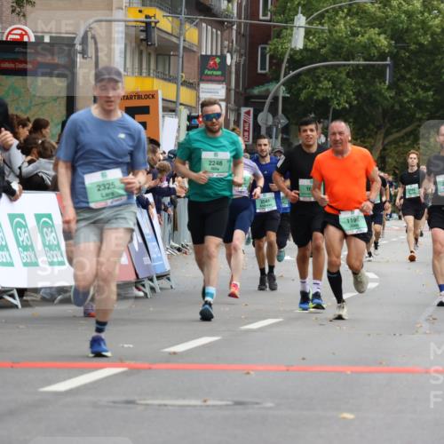 21.09.2025 - PSD Bank Halbmarathon Strokosch-Dieckow http://msf.ph/oto/8945721 21.09.2025 11:59:19 Ziel 1196, 1609, 1648, 1812, 2186, 2241, 2248, 2325, 2328, 2472, 2484, 2533, 2602, 2610, 2718, 2785, 2794, 2915, 3962 meine-sportfotos.de