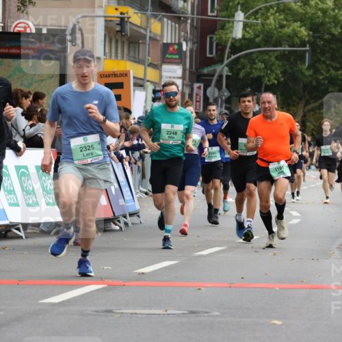 21.09.2025 - PSD Bank Halbmarathon Strokosch-Dieckow http://msf.ph/oto/8945722 21.09.2025 11:59:19 Ziel 1196, 1609, 1648, 1812, 2186, 2241, 2248, 2325, 2328, 2472, 2484, 2533, 2602, 2610, 2718, 2785, 2794, 2915, 3962 meine-sportfotos.de