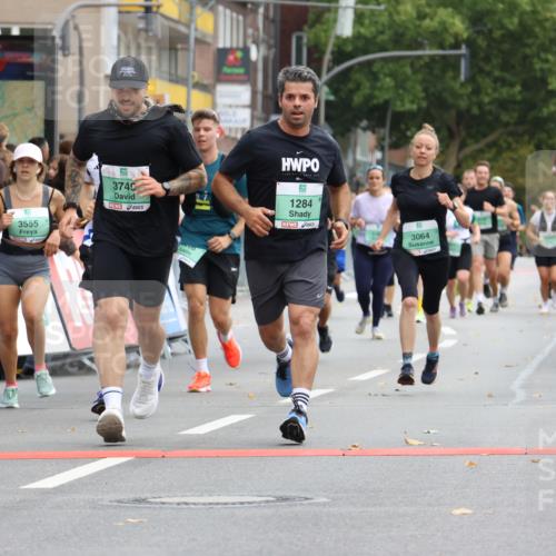 21.09.2025 - PSD Bank Halbmarathon Strokosch-Dieckow http://msf.ph/oto/8945723 21.09.2025 12:06:48 Ziel 1211, 1284, 2624, 2711, 2808, 3064, 3266, 3391, 3465, 3555, 3749 meine-sportfotos.de