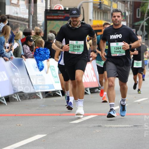 21.09.2025 - PSD Bank Halbmarathon Strokosch-Dieckow http://msf.ph/oto/8945728 21.09.2025 12:06:49 Ziel 1211, 1284, 2624, 2711, 2808, 3064, 3266, 3391, 3555, 3749 meine-sportfotos.de