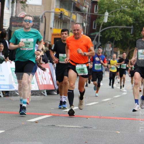 21.09.2025 - PSD Bank Halbmarathon Strokosch-Dieckow http://msf.ph/oto/8945734 21.09.2025 11:59:23 Ziel 1196, 1609, 1648, 2186, 2241, 2248, 2325, 2328, 2484, 2517, 2533, 2574, 2581, 2602, 2718, 2785, 2794, 2915, 3217, 3962 meine-sportfotos.de