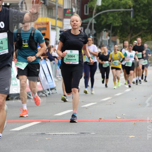 21.09.2025 - PSD Bank Halbmarathon Strokosch-Dieckow http://msf.ph/oto/8945735 21.09.2025 12:06:51 Ziel 1211, 1284, 2624, 2693, 2808, 3064, 3266, 3391, 3555, 3749 meine-sportfotos.de