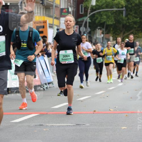 21.09.2025 - PSD Bank Halbmarathon Strokosch-Dieckow http://msf.ph/oto/8945737 21.09.2025 12:06:51 Ziel 1211, 1284, 2624, 2693, 2808, 3064, 3266, 3391, 3555, 3749 meine-sportfotos.de