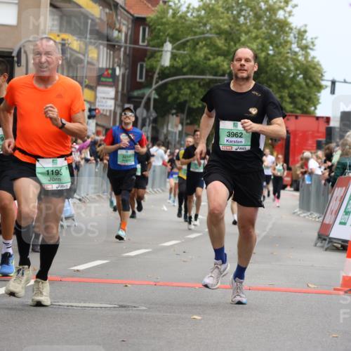 21.09.2025 - PSD Bank Halbmarathon Strokosch-Dieckow http://msf.ph/oto/8945741 21.09.2025 11:59:24 Ziel 1196, 1609, 1648, 2186, 2241, 2248, 2325, 2328, 2484, 2517, 2533, 2574, 2581, 2602, 2718, 2785, 2794, 2915, 3217, 3962 meine-sportfotos.de