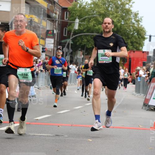 21.09.2025 - PSD Bank Halbmarathon Strokosch-Dieckow http://msf.ph/oto/8945743 21.09.2025 11:59:24 Ziel 1196, 1609, 1648, 2186, 2241, 2248, 2325, 2328, 2484, 2517, 2533, 2574, 2581, 2602, 2718, 2785, 2794, 2915, 3217, 3962 meine-sportfotos.de