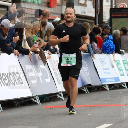 21.09.2025 - PSD Bank Halbmarathon Strokosch-Dieckow http://msf.ph/oto/8945744 21.09.2025 12:06:57 Ziel 1284, 1388, 1571, 2223, 2693, 2789, 2808, 2999, 3006, 3064, 3266, 3371, 3555, 3749, 3931 meine-sportfotos.de