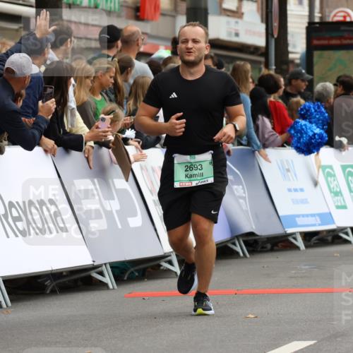 21.09.2025 - PSD Bank Halbmarathon Strokosch-Dieckow http://msf.ph/oto/8945747 21.09.2025 12:06:57 Ziel 1284, 1388, 1571, 2223, 2693, 2789, 2808, 2999, 3006, 3064, 3266, 3371, 3555, 3749, 3931 meine-sportfotos.de