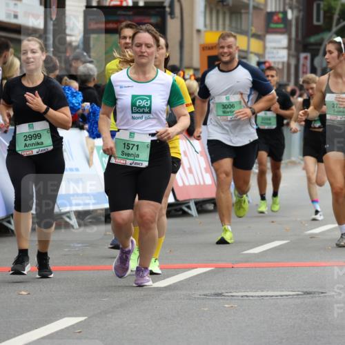 21.09.2025 - PSD Bank Halbmarathon Strokosch-Dieckow http://msf.ph/oto/8945767 21.09.2025 12:07:01 Ziel 1347, 1388, 1571, 1594, 2223, 2628, 2693, 2789, 2999, 3006, 3064, 3259, 3266, 3371, 3555, 3931 meine-sportfotos.de