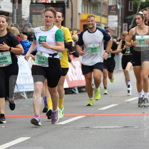 21.09.2025 - PSD Bank Halbmarathon Strokosch-Dieckow http://msf.ph/oto/8945772 21.09.2025 12:07:01 Ziel 1347, 1388, 1571, 1594, 2223, 2628, 2693, 2789, 2999, 3006, 3064, 3259, 3266, 3371, 3555, 3931 meine-sportfotos.de