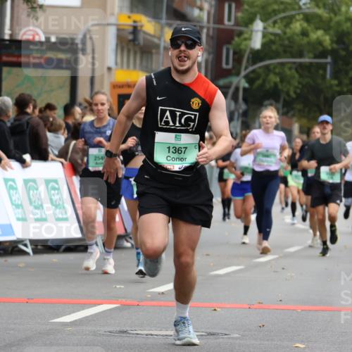 21.09.2025 - PSD Bank Halbmarathon Strokosch-Dieckow http://msf.ph/oto/8945773 21.09.2025 11:59:36 Ziel 1042, 1367, 1700, 2517, 2549, 2558, 2574, 2581, 2595, 2645, 3152, 3217, 3990 meine-sportfotos.de