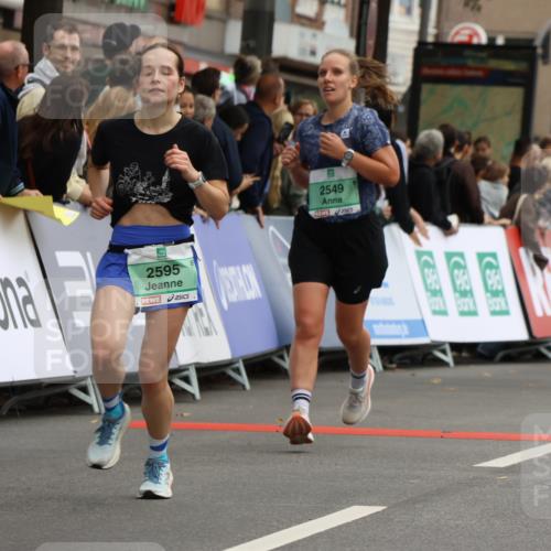 21.09.2025 - PSD Bank Halbmarathon Strokosch-Dieckow http://msf.ph/oto/8945785 21.09.2025 11:59:39 Ziel 1042, 1075, 1367, 1700, 2517, 2549, 2558, 2574, 2595, 2645, 2918, 3152, 3217, 3990, 4049 meine-sportfotos.de