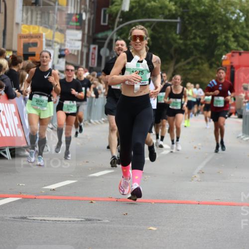 21.09.2025 - PSD Bank Halbmarathon Strokosch-Dieckow http://msf.ph/oto/8945797 21.09.2025 11:59:43 Ziel 1042, 1075, 1367, 1700, 2530, 2549, 2558, 2595, 2645, 2721, 2782, 2918, 2929, 3152, 3990, 4049 meine-sportfotos.de