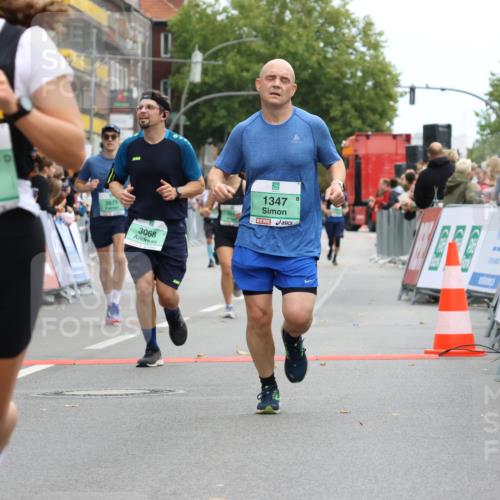 21.09.2025 - PSD Bank Halbmarathon Strokosch-Dieckow http://msf.ph/oto/8945798 21.09.2025 12:07:07 Ziel 1347, 1388, 1571, 1594, 2223, 2628, 2671, 2694, 2789, 2999, 3006, 3068, 3259, 3371, 3931 meine-sportfotos.de
