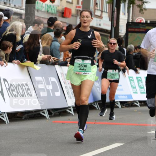 21.09.2025 - PSD Bank Halbmarathon Strokosch-Dieckow http://msf.ph/oto/8945806 21.09.2025 11:59:48 Ziel 1075, 1741, 1948, 2530, 2549, 2595, 2721, 2782, 2918, 2929, 3048, 3152, 3990, 4034, 4042, 4049 meine-sportfotos.de