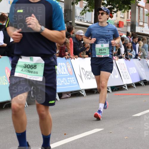 21.09.2025 - PSD Bank Halbmarathon Strokosch-Dieckow http://msf.ph/oto/8945809 21.09.2025 12:07:13 Ziel 1347, 1594, 2628, 2671, 2694, 2789, 3006, 3068, 3259, 3371, 3692 meine-sportfotos.de
