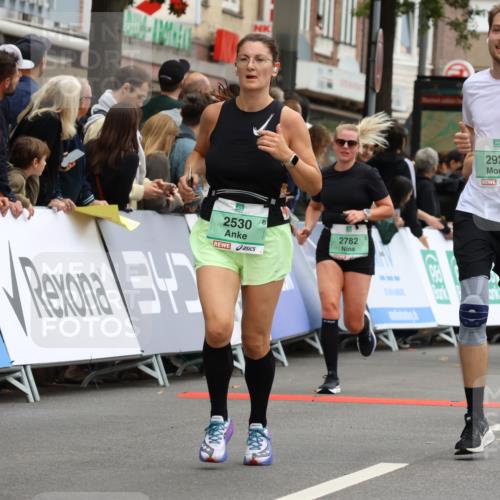 21.09.2025 - PSD Bank Halbmarathon Strokosch-Dieckow http://msf.ph/oto/8945811 21.09.2025 11:59:48 Ziel 1075, 1741, 1948, 2530, 2549, 2595, 2721, 2782, 2918, 2929, 3048, 3152, 3990, 4034, 4042, 4049 meine-sportfotos.de