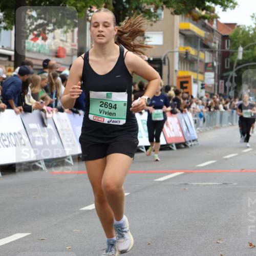 21.09.2025 - PSD Bank Halbmarathon Strokosch-Dieckow http://msf.ph/oto/8945814 21.09.2025 12:07:15 Ziel 1347, 1686, 2671, 2694, 3068, 3259, 3692 meine-sportfotos.de