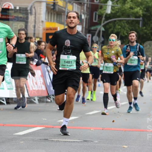 21.09.2025 - PSD Bank Halbmarathon Strokosch-Dieckow http://msf.ph/oto/8945830 21.09.2025 11:59:57 Ziel 1481, 1741, 1948, 2255, 2490, 2530, 2640, 2648, 2721, 2769, 2782, 2801, 2929, 3048, 3094, 3738, 3906, 4034, 4042 meine-sportfotos.de