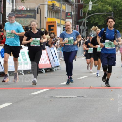 21.09.2025 - PSD Bank Halbmarathon Strokosch-Dieckow http://msf.ph/oto/8945832 21.09.2025 12:07:21 Ziel 1686, 2506, 2694, 2864, 2942, 3065, 3222, 3393, 3692, 4003 meine-sportfotos.de