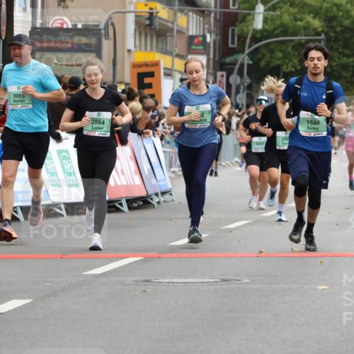 21.09.2025 - PSD Bank Halbmarathon Strokosch-Dieckow http://msf.ph/oto/8945834 21.09.2025 12:07:21 Ziel 1686, 2506, 2694, 2864, 2942, 3065, 3222, 3393, 3692, 4003 meine-sportfotos.de