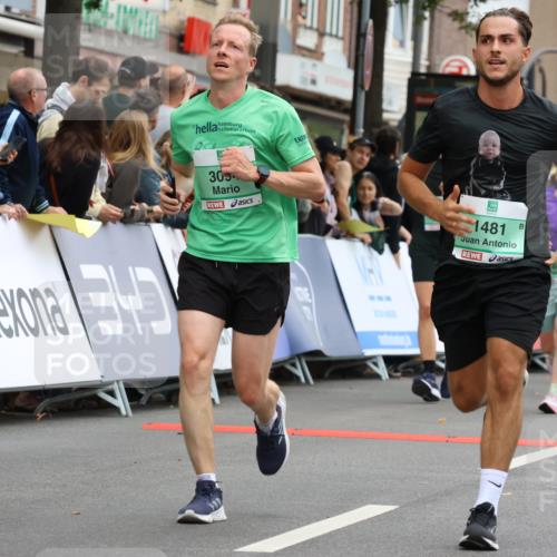 21.09.2025 - PSD Bank Halbmarathon Strokosch-Dieckow http://msf.ph/oto/8945837 21.09.2025 11:59:59 Ziel 1481, 1741, 1948, 2255, 2314, 2490, 2640, 2648, 2769, 2782, 2801, 3048, 3094, 3738, 3906, 4034, 4042 meine-sportfotos.de