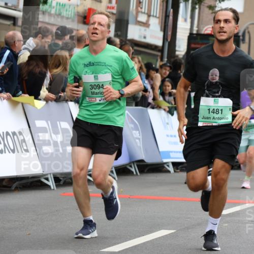21.09.2025 - PSD Bank Halbmarathon Strokosch-Dieckow http://msf.ph/oto/8945838 21.09.2025 11:59:59 Ziel 1481, 1741, 1948, 2255, 2314, 2490, 2640, 2648, 2769, 2782, 2801, 3048, 3094, 3738, 3906, 4034, 4042 meine-sportfotos.de