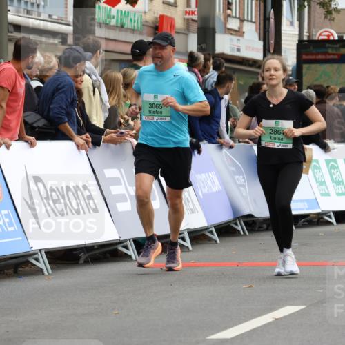 21.09.2025 - PSD Bank Halbmarathon Strokosch-Dieckow http://msf.ph/oto/8945841 21.09.2025 12:07:22 Ziel 1686, 2506, 2864, 2942, 3065, 3222, 3393, 3692, 4003 meine-sportfotos.de