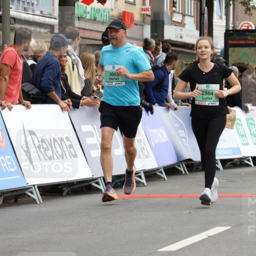 21.09.2025 - PSD Bank Halbmarathon Strokosch-Dieckow http://msf.ph/oto/8945843 21.09.2025 12:07:22 Ziel 1686, 2506, 2864, 2942, 3065, 3222, 3393, 3692, 4003 meine-sportfotos.de