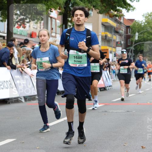 21.09.2025 - PSD Bank Halbmarathon Strokosch-Dieckow http://msf.ph/oto/8945848 21.09.2025 12:07:25 Ziel 1686, 2506, 2532, 2864, 2942, 2949, 3065, 3222, 3393, 3407, 3692, 4003 meine-sportfotos.de