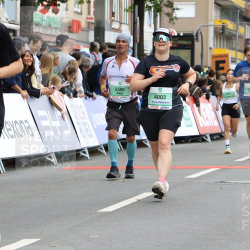 21.09.2025 - PSD Bank Halbmarathon Strokosch-Dieckow http://msf.ph/oto/8945853 21.09.2025 12:07:28 Ziel 1686, 2506, 2532, 2864, 2942, 2949, 3065, 3222, 3393, 3407, 4003 meine-sportfotos.de