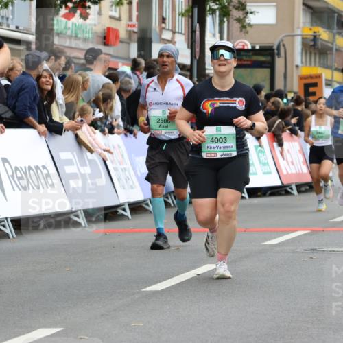 21.09.2025 - PSD Bank Halbmarathon Strokosch-Dieckow http://msf.ph/oto/8945859 21.09.2025 12:07:28 Ziel 1686, 2506, 2532, 2864, 2942, 2949, 3065, 3222, 3393, 3407, 4003 meine-sportfotos.de