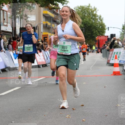 21.09.2025 - PSD Bank Halbmarathon Strokosch-Dieckow http://msf.ph/oto/8945871 21.09.2025 12:07:30 Ziel 1686, 2506, 2532, 2864, 2942, 2949, 3065, 3222, 3393, 3407, 4003 meine-sportfotos.de