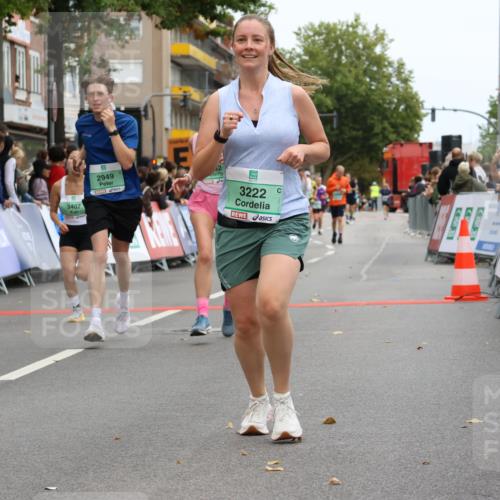 21.09.2025 - PSD Bank Halbmarathon Strokosch-Dieckow http://msf.ph/oto/8945876 21.09.2025 12:07:30 Ziel 1686, 2506, 2532, 2864, 2942, 2949, 3065, 3222, 3393, 3407, 4003 meine-sportfotos.de