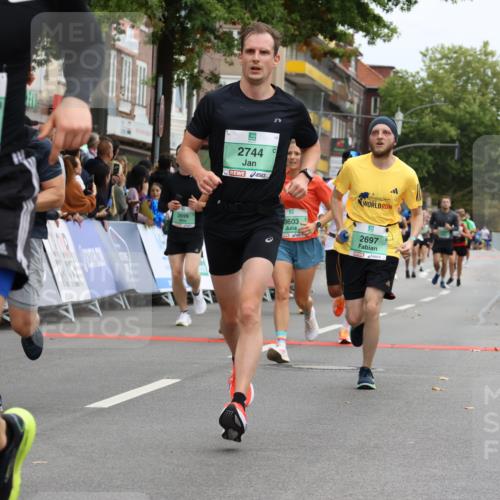 21.09.2025 - PSD Bank Halbmarathon Strokosch-Dieckow http://msf.ph/oto/8945887 21.09.2025 12:00:24 Ziel 1159, 1912, 2329, 2373, 2466, 2467, 2473, 2519, 2666, 2697, 2699, 2723, 2744, 3046, 3104, 3364, 3603, 3677, 3984 meine-sportfotos.de