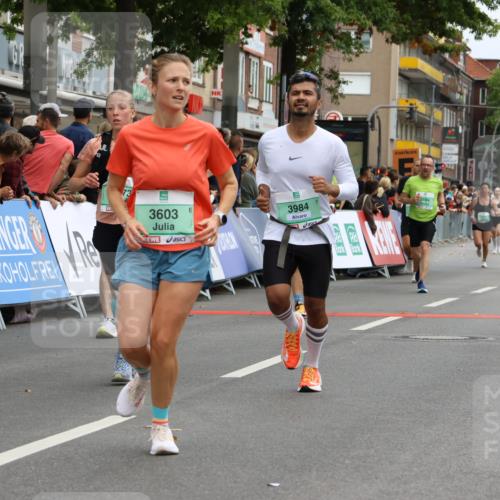 21.09.2025 - PSD Bank Halbmarathon Strokosch-Dieckow http://msf.ph/oto/8945889 21.09.2025 12:00:27 Ziel 1159, 1912, 2329, 2373, 2473, 2666, 2697, 2699, 2723, 2744, 3046, 3104, 3364, 3603, 3677, 3961, 3984 meine-sportfotos.de