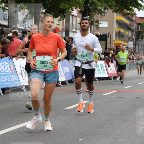 21.09.2025 - PSD Bank Halbmarathon Strokosch-Dieckow http://msf.ph/oto/8945891 21.09.2025 12:00:27 Ziel 1159, 1912, 2329, 2373, 2473, 2666, 2697, 2699, 2723, 2744, 3046, 3104, 3364, 3603, 3677, 3961, 3984 meine-sportfotos.de