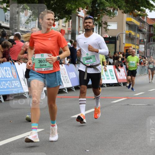 21.09.2025 - PSD Bank Halbmarathon Strokosch-Dieckow http://msf.ph/oto/8945893 21.09.2025 12:00:27 Ziel 1159, 1912, 2329, 2373, 2473, 2666, 2697, 2699, 2723, 2744, 3046, 3104, 3364, 3603, 3677, 3961, 3984 meine-sportfotos.de