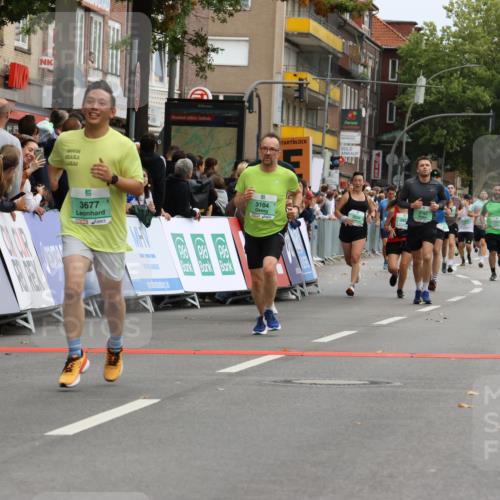 21.09.2025 - PSD Bank Halbmarathon Strokosch-Dieckow http://msf.ph/oto/8945895 21.09.2025 12:00:28 Ziel 1159, 2373, 2473, 2666, 2697, 2699, 2723, 2744, 2762, 3026, 3046, 3104, 3364, 3603, 3677, 3961, 3984 meine-sportfotos.de