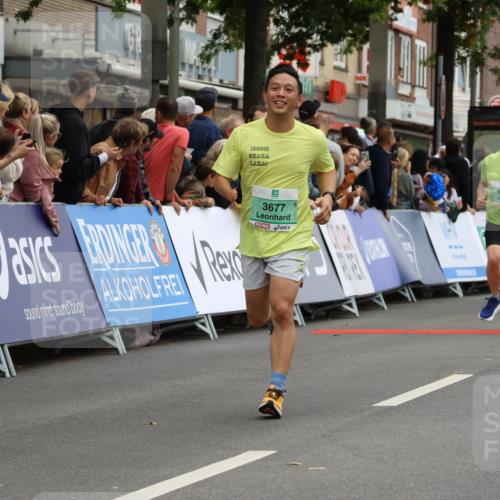 21.09.2025 - PSD Bank Halbmarathon Strokosch-Dieckow http://msf.ph/oto/8945900 21.09.2025 12:00:29 Ziel 1159, 2473, 2666, 2697, 2699, 2723, 2744, 2762, 3026, 3046, 3104, 3364, 3603, 3677, 3961, 3984 meine-sportfotos.de