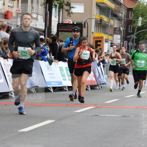 21.09.2025 - PSD Bank Halbmarathon Strokosch-Dieckow http://msf.ph/oto/8945916 21.09.2025 12:00:35 Ziel 1034, 2317, 2388, 2516, 2699, 2761, 2762, 3026, 3104, 3677, 3957, 3961 meine-sportfotos.de