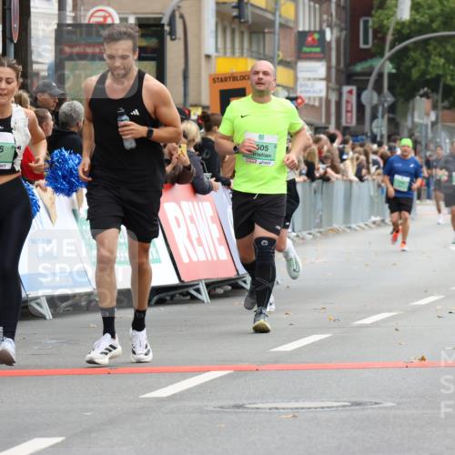 21.09.2025 - PSD Bank Halbmarathon Strokosch-Dieckow http://msf.ph/oto/8945919 21.09.2025 12:07:47 Ziel 2493, 2883, 2956, 3396, 3505, 3729, 3746, 3910, 3948, 3975 meine-sportfotos.de