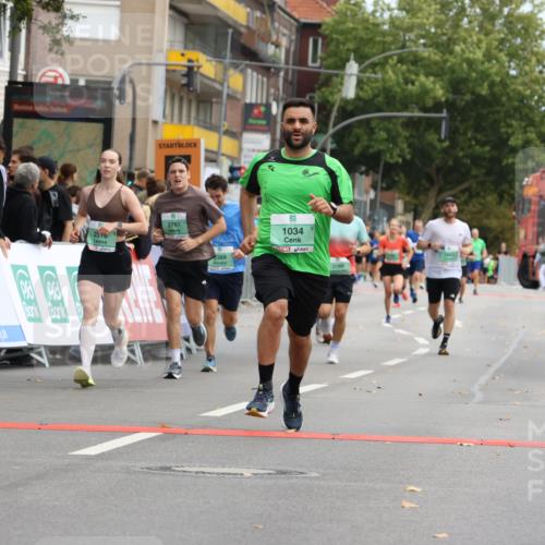 21.09.2025 - PSD Bank Halbmarathon Strokosch-Dieckow http://msf.ph/oto/8945922 21.09.2025 12:00:37 Ziel 1034, 2317, 2388, 2516, 2761, 2762, 3026, 3104, 3168, 3677, 3957, 3961 meine-sportfotos.de