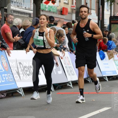21.09.2025 - PSD Bank Halbmarathon Strokosch-Dieckow http://msf.ph/oto/8945923 21.09.2025 12:07:49 Ziel 2493, 2883, 2956, 3396, 3505, 3729, 3746, 3948, 3975 meine-sportfotos.de