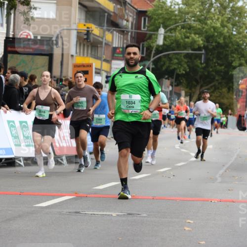 21.09.2025 - PSD Bank Halbmarathon Strokosch-Dieckow http://msf.ph/oto/8945925 21.09.2025 12:00:37 Ziel 1034, 2317, 2388, 2516, 2761, 2762, 3026, 3104, 3168, 3677, 3957, 3961 meine-sportfotos.de