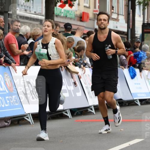 21.09.2025 - PSD Bank Halbmarathon Strokosch-Dieckow http://msf.ph/oto/8945929 21.09.2025 12:07:49 Ziel 2493, 2883, 2956, 3396, 3505, 3729, 3746, 3948, 3975 meine-sportfotos.de