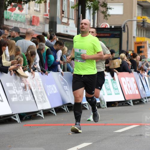 21.09.2025 - PSD Bank Halbmarathon Strokosch-Dieckow http://msf.ph/oto/8945936 21.09.2025 12:07:51 Ziel 2493, 2883, 2956, 3396, 3505, 3729, 3948, 3975 meine-sportfotos.de